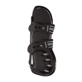 Majyk Equipe Boyd Martin Stadium Tendon Jump Boot with ARTi-LAGE Technology