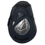 Majyk Equipe Bionic Hybrid Fetlock Boot