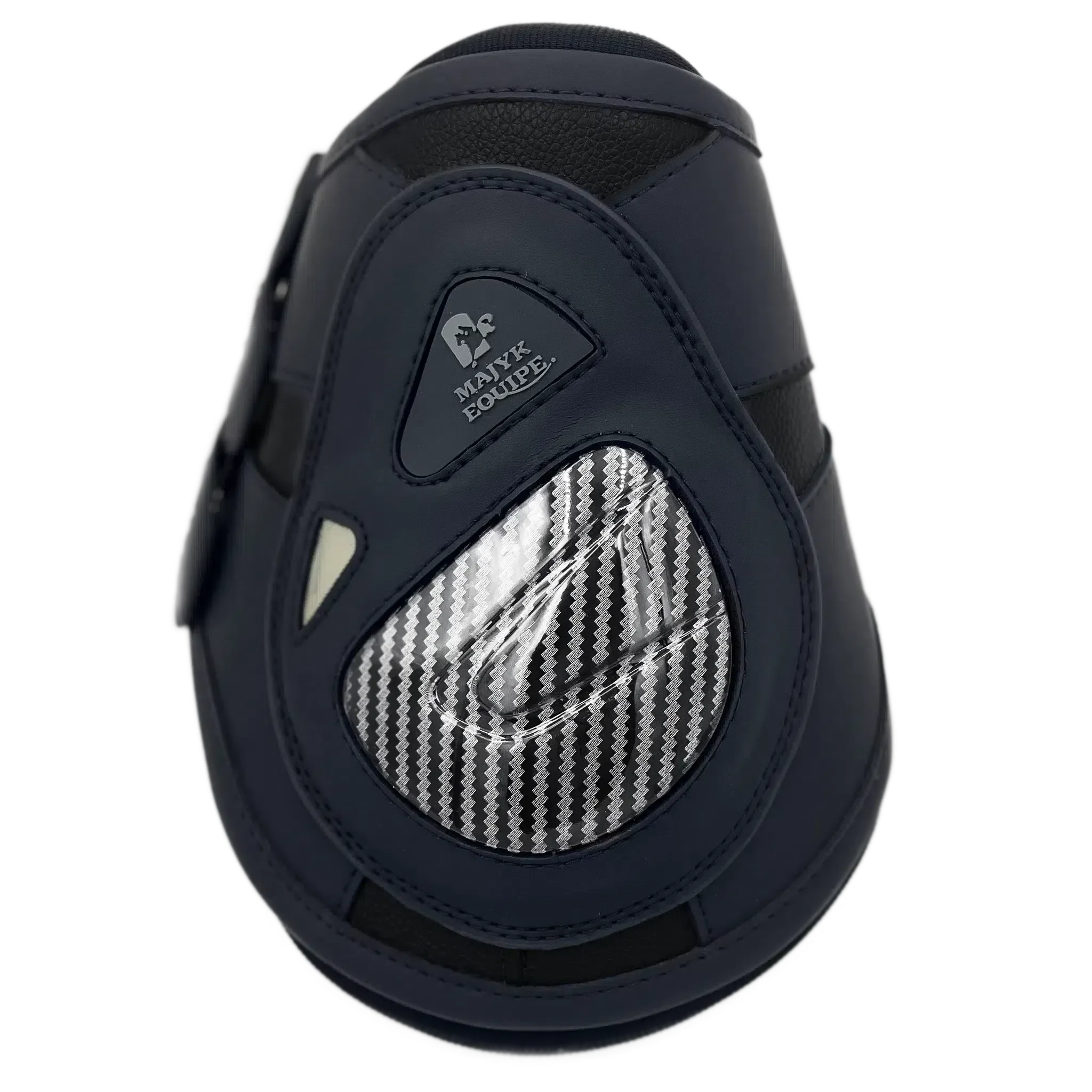 Majyk Equipe Bionic Hybrid Fetlock Boot