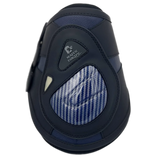 Majyk Equipe Bionic Hybrid Fetlock Boot