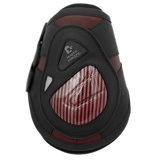 Majyk Equipe Bionic Hybrid Fetlock Boot