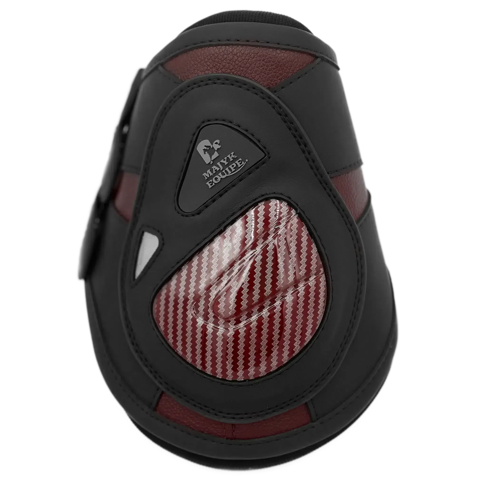 Majyk Equipe Bionic Hybrid Fetlock Boot