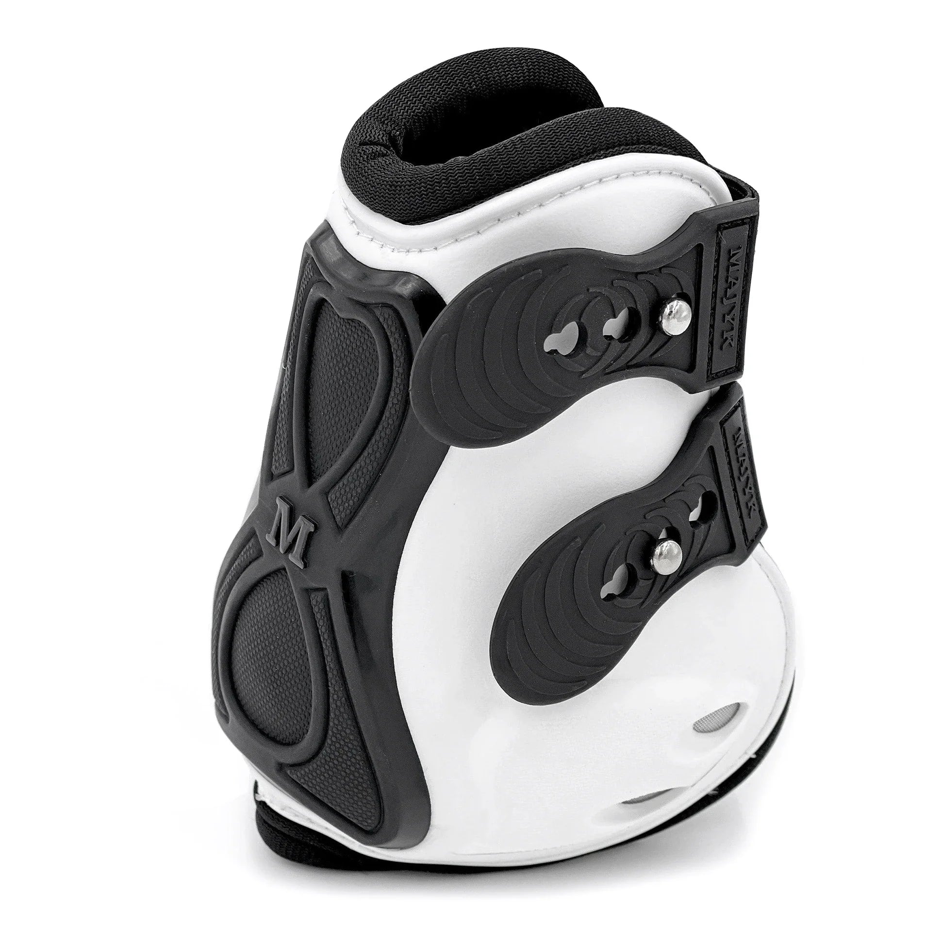 Majyk Equipe Boyd Martin Stadium Hind Jump Boot with ARTi-LAGE Technology