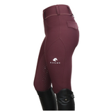 Divine Equestrian The Classic - Comfort Grip Leggings
