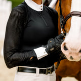 Euphoric Equestrian Kloud Competition Top