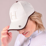 Harcour Capone Adjustable Cap