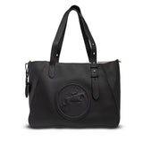 Tucker Tweed Cavaletti Convertible | Hunter/Jumper