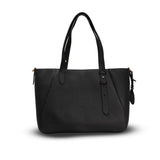 Tucker Tweed Cavaletti Convertible | Signature