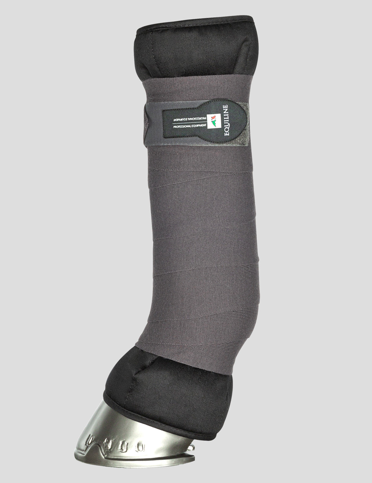 Equiline Aloe - Infused Standing Bandages - Equiline - Equiluxe Tack