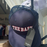 The Barn Hat
