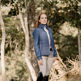 Hannah Childs Charlotte Insulated Warm Up