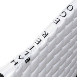 Halter Ego Romance Collection Satin Classic Dressage Saddle Pad (Cob) - Centerline