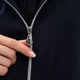 Harcour Abby Long Parka Jacket