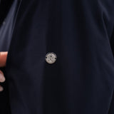 Harcour Abby Long Parka Jacket