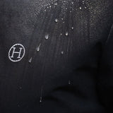 Harcour Abby Long Parka Jacket