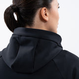 Harcour Ava Technical Zip Up Jacket