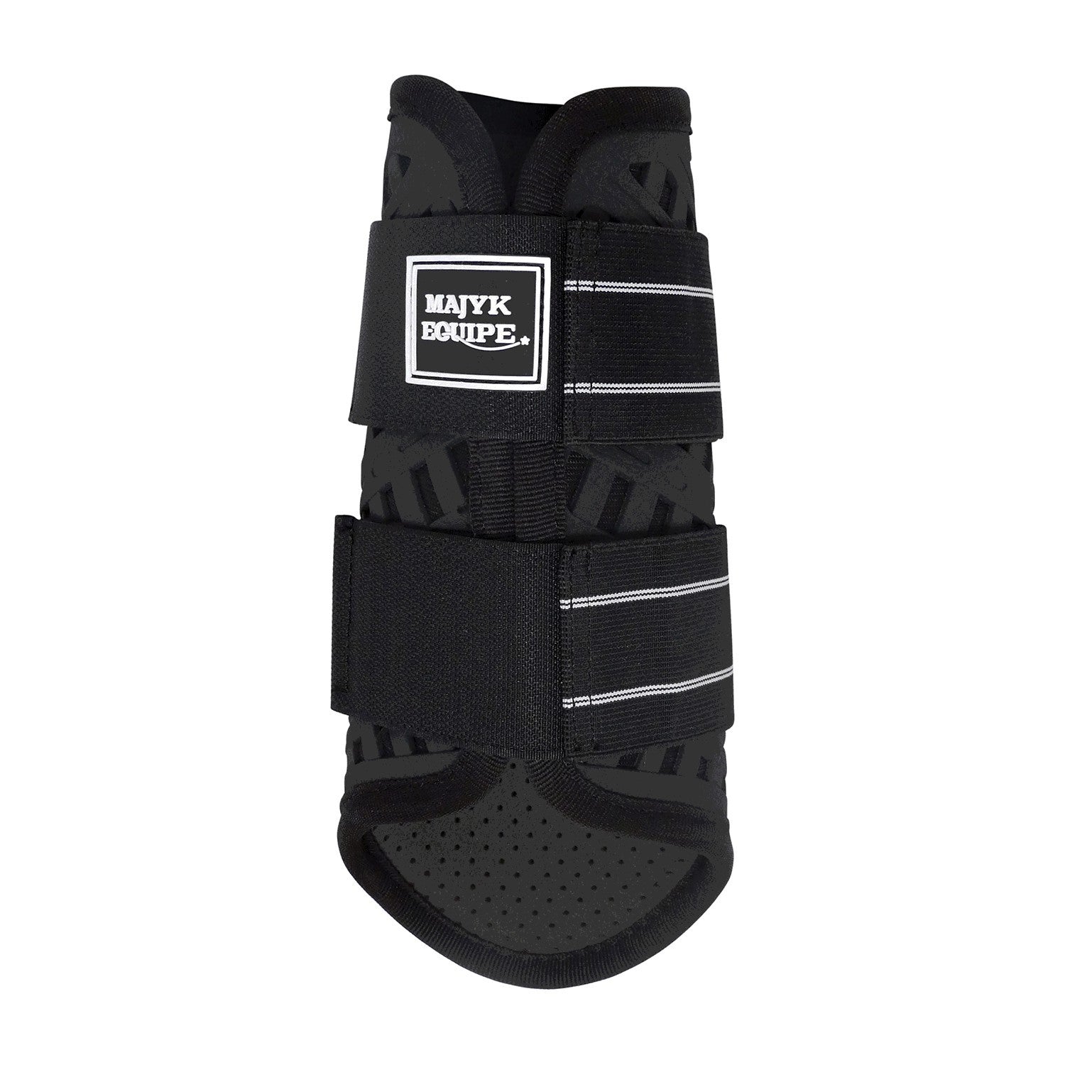 Majyk Equipe Sport Boot (Dressage)