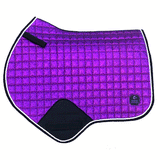 Majyk Equipe Estrella Sparkle Luxury Close Contact Saddle Pad