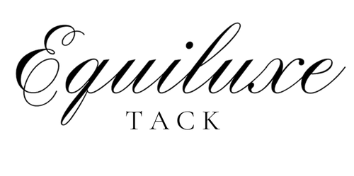 Equiluxe Tack logo