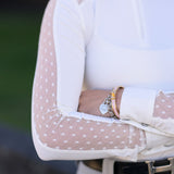 Euphoric Equestrian Palm Beach Competition Top