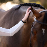 Euphoric Equestrian Aspen Turtleneck