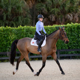 Euphoric Equestrian Aspen Turtleneck