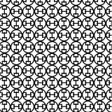 Essex Classics Bit By Bit Ladies Talent Yarn Straight Collar Long Sleeve Show Shirt
