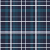 Essex Classics Turnout Tartan Ladies Talent Yarn Wrap Collar Long Sleeve Show Shirt