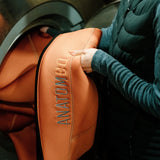 Anatomeq Fit Blanket - 3 in 1 Cooler, Stable Blanket, & Liner