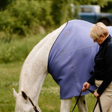 Anatomeq Fit Blanket - 3 in 1 Cooler, Stable Blanket, & Liner