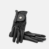 American Equus Hunter Grand Signature Equestrian Riding Gloves