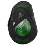 Majyk Equipe Bionic Hybrid Fetlock Boot
