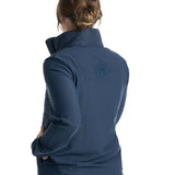 Hannah Childs Charlotte Insulated Warm Up
