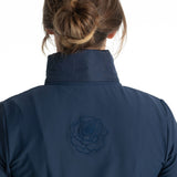 Hannah Childs Charlotte Insulated Warm Up
