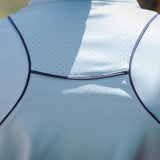Equisk RideStraight ATHLETIX Shirt - Improve Your Riding Posture