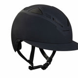 Suomy Apex Riding Helmet – HNT Black Matte