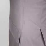 Diavado Eq Colvados Show Coat - LAVENDER