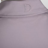Diavado Eq Colvados Show Coat - LAVENDER