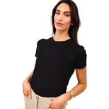 Equisite Hallie Shirt