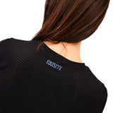 Equisite Hallie Shirt