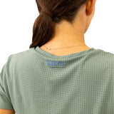 Equisite Hallie Shirt