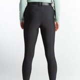 Hannah Childs Ramy High Rise Knee Patch Breech
