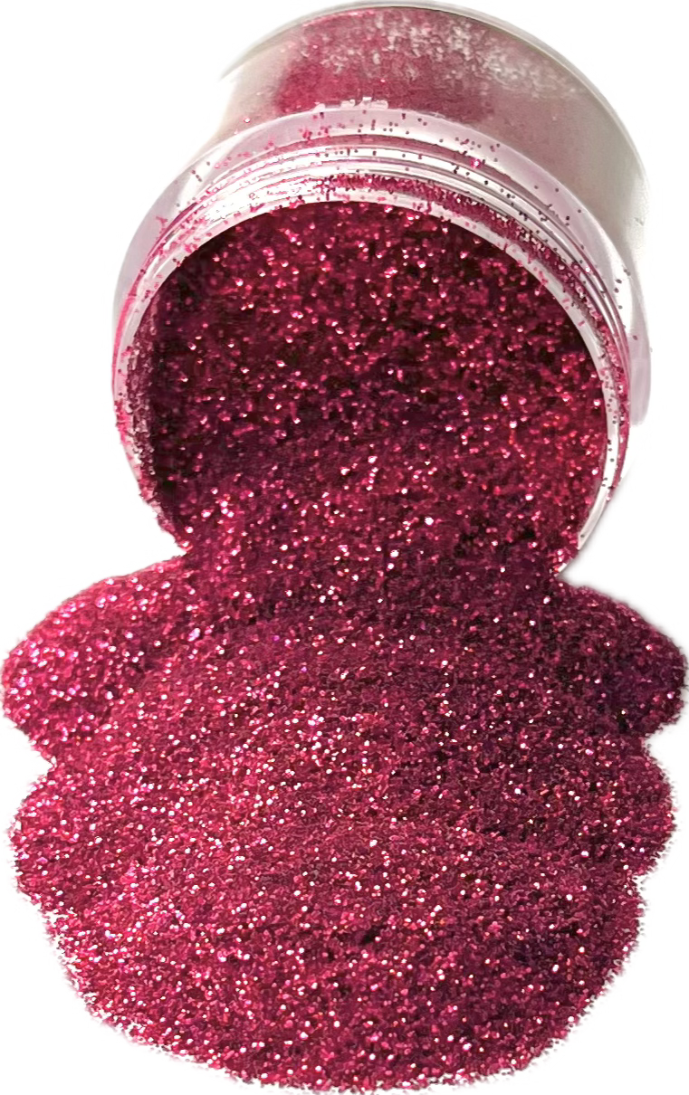 Glitter Add Ons - glittermarxponies - Equiluxe Tack