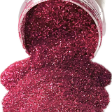 Glitter Add Ons - glittermarxponies - Equiluxe Tack