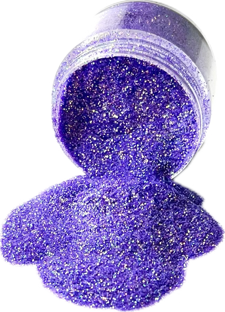 Glitter Add Ons - glittermarxponies - Equiluxe Tack