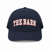 The Barn Hat