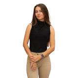 Equisite Blaire Shirt
