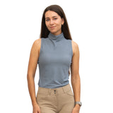 Equisite Blaire Shirt