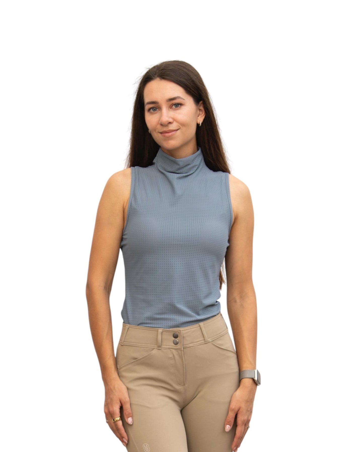 Equisite Blaire Shirt