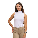 Equisite Blaire Shirt
